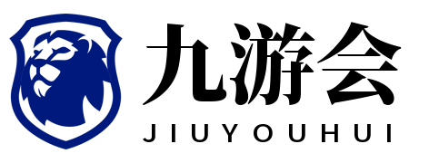 Kaiyun体育(中国)官方网站_KAIYUN SPORTS